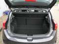 Kia Ceed / cee'd Ceed Edition 7 // Scheckh., PDC, Lenk + Sitzh., Grigio - thumbnail 10