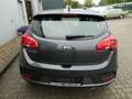 Kia Ceed / cee'd Ceed Edition 7 // Scheckh., PDC, Lenk + Sitzh., Grigio - thumbnail 5