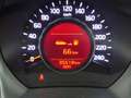 Kia Ceed / cee'd Ceed Edition 7 // Scheckh., PDC, Lenk + Sitzh., Grau - thumbnail 16