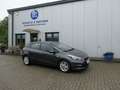 Kia Ceed / cee'd Ceed Edition 7 // Scheckh., PDC, Lenk + Sitzh., Grigio - thumbnail 1
