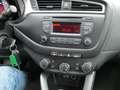 Kia Ceed / cee'd Ceed Edition 7 // Scheckh., PDC, Lenk + Sitzh., Grau - thumbnail 17