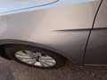 Volkswagen Passat Variant 1,5 TSI,APP-connect, LED, Spurhalteassistent. B2B Silber - thumbnail 12