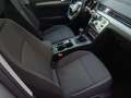 Volkswagen Passat Variant 1,5 TSI,APP-connect, LED, Spurhalteassistent. B2B Silber - thumbnail 7