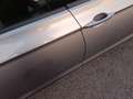 Volkswagen Passat Variant 1,5 TSI,APP-connect, LED, Spurhalteassistent. B2B Silber - thumbnail 14