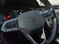 Volkswagen Passat Variant 1,5 TSI,APP-connect, LED, Spurhalteassistent. B2B Silber - thumbnail 3
