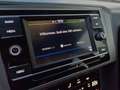 Volkswagen Passat Variant 1,5 TSI,APP-connect, LED, Spurhalteassistent. B2B Silber - thumbnail 5