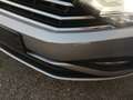 Volkswagen Passat Variant 1,5 TSI,APP-connect, LED, Spurhalteassistent. B2B Silber - thumbnail 10