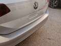 Volkswagen Passat Variant 1,5 TSI,APP-connect, LED, Spurhalteassistent. B2B Silber - thumbnail 17