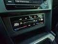 Volkswagen Passat Variant 1,5 TSI,APP-connect, LED, Spurhalteassistent. B2B Silber - thumbnail 6
