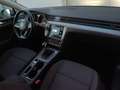 Volkswagen Passat Variant 1,5 TSI,APP-connect, LED, Spurhalteassistent. B2B Silber - thumbnail 2