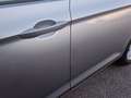 Volkswagen Passat Variant 1,5 TSI,APP-connect, LED, Spurhalteassistent. B2B Silber - thumbnail 9
