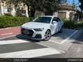 Audi A1 Sportback 1.0 30 TFSI Admired Advanced Blanc - thumbnail 1
