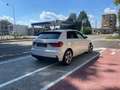 Audi A1 Sportback 1.0 30 TFSI Admired Advanced Blanc - thumbnail 5