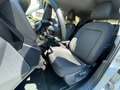 Audi A1 Sportback 1.0 30 TFSI Admired Advanced Blanc - thumbnail 15