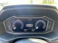Audi A1 Sportback 1.0 30 TFSI Admired Advanced Blanc - thumbnail 9