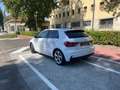 Audi A1 Sportback 1.0 30 TFSI Admired Advanced Blanc - thumbnail 7