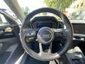 Audi A1 Sportback 1.0 30 TFSI Admired Advanced Blanc - thumbnail 10