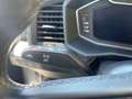 Audi A1 Sportback 1.0 30 TFSI Admired Advanced Blanc - thumbnail 19