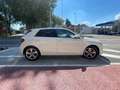 Audi A1 Sportback 1.0 30 TFSI Admired Advanced Blanc - thumbnail 4