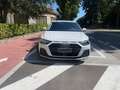 Audi A1 Sportback 1.0 30 TFSI Admired Advanced Blanc - thumbnail 2