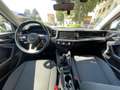Audi A1 Sportback 1.0 30 TFSI Admired Advanced Blanc - thumbnail 11