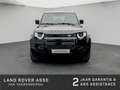 Land Rover Defender 110 D250 X-Dynamic SE Zwart - thumbnail 6