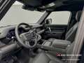 Land Rover Defender 110 D250 X-Dynamic SE Black - thumbnail 13