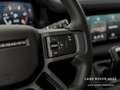 Land Rover Defender 110 D250 X-Dynamic SE Zwart - thumbnail 23