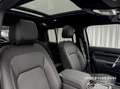 Land Rover Defender 110 D250 X-Dynamic SE Black - thumbnail 18