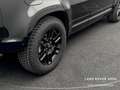 Land Rover Defender 110 D250 X-Dynamic SE Black - thumbnail 14