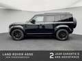 Land Rover Defender 110 D250 X-Dynamic SE Zwart - thumbnail 12