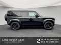 Land Rover Defender 110 D250 X-Dynamic SE Zwart - thumbnail 11