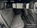 Land Rover Defender 110 D250 X-Dynamic SE Black - thumbnail 5