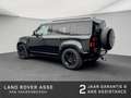 Land Rover Defender 110 D250 X-Dynamic SE Black - thumbnail 22