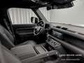 Land Rover Defender 110 D250 X-Dynamic SE Black - thumbnail 4