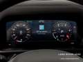 Land Rover Defender 110 D250 X-Dynamic SE Zwart - thumbnail 10