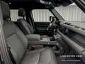 Land Rover Defender 110 D250 X-Dynamic SE Zwart - thumbnail 16