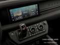 Land Rover Defender 110 D250 X-Dynamic SE Zwart - thumbnail 24