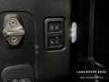 Land Rover Defender 110 D250 X-Dynamic SE Black - thumbnail 9