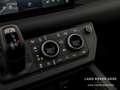 Land Rover Defender 110 D250 X-Dynamic SE Black - thumbnail 25