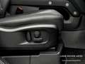 Land Rover Defender 110 D250 X-Dynamic SE Black - thumbnail 17