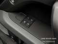 Land Rover Defender 110 D250 X-Dynamic SE Black - thumbnail 19