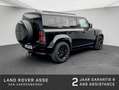Land Rover Defender 110 D250 X-Dynamic SE Black - thumbnail 2