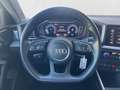 Audi A1 Sportback 25 TFSI Adrenalin Gri - thumbnail 13