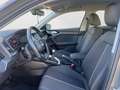 Audi A1 Sportback 25 TFSI Adrenalin Gri - thumbnail 6