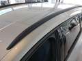 Ford Focus Turnier ST-Line 1.0 EcoBoost EU6d HUD Navi LED Sch Silber - thumbnail 15