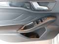 Ford Focus Turnier ST-Line 1.0 EcoBoost EU6d HUD Navi LED Sch Silber - thumbnail 8