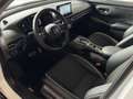 Honda ZR-V 2.0 e:HEV 184 PK SPORT ELEK.STOEL PDC STOELVERW CA Wit - thumbnail 8