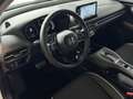 Honda ZR-V 2.0 e:HEV 184 PK SPORT ELEK.STOEL PDC STOELVERW CA Wit - thumbnail 9
