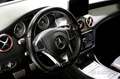 Mercedes-Benz CLA 200 CLA - C117 d Premium Dark Night auto Grigio - thumbnail 4